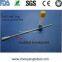 Cervical Sampling Collection Nylon Flocked Swab