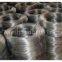 Electro galvanized iron