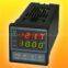 Kehao-Economic PID Temperature Controller-KH103T