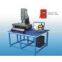 Economic type machine one CNC automatic imaging device