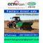 Agriculture equipment,2CMX-4B large potato planter