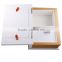 Effective and Fashionable jewelry storage box baby spoon for High quality