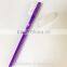 Disposable Cheap Plastic Hotel Toothbrush Wholesale