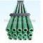 Heavy weight drill pipe, HWDP