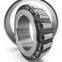 tapered roller bearing