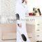 Hot Popular Adult One Piece Pajama Cartoon Costumes