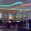 waterproof  LED Flexible Strip