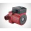 Circulation pump / heating pump RS25/6G