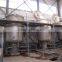 medical absorbent cotton bleaching machine