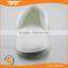 New Design Super Comfortable Free Size Thick Hotel Slippers