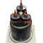 XLPE Insulated Electric Cable