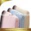 gifts private label  china supplier jacquard solid dyed bamboo towel bath 90*180cm