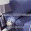 Wholesale Home Use Yarn Dyed Cotton Duvet Cover Sets