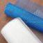 Fiberglass Mesh