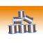 Supply Galvanized Steel Wire