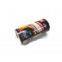 lubricant tin box