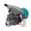 ZM type handheld electric mine coal rock