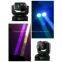 Hottest product 132W 2r sharpy beam moving head light