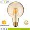 220V-240V AC security light G125 smart bulb E27 lighting CRI90
