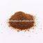 Pure Plant Instant Oolong Tea Extract Powder
