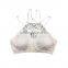 B22261A Newest Sports bra Fitness Yoga comfort shockproof Bra