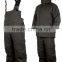 Winter Designer 3 Piece Suit