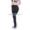 2017 Hot Sales Sexy Hips Push Up Yoga Pants Women Sexy Mesh Leggings