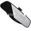 Wireless Bluetooth Headset Kit Handsfree Mirror
