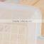 Plastic Box with lid,clear plastic box,clear plastic storage box with lid