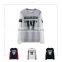 2016 Hot Sale Thick Fleece Pullover Sweatshirt/Jackets,New Long Sleeve Fleece Printed Sweatshirts for Men