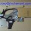 Samsung SM482 SM421 SME Feeder 8/12/16/24/32/44/56мм feeder