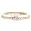 Fashion Lady Retro Thin Waist Belt Dress Accessories