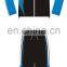 custom new style sports tracksuit