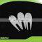 Golf Repair Tool Plastic