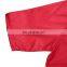 Wholesale Adult Training Soccer Jersey,Blank Soccer Jersey For Training