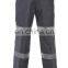  Custom Work Uniform Workwear reflective & men's poly/cotton spring trousers