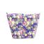 1 piece Colourful Insert Lining Inner Pocket For Classic Big bag bag women's should bags Totes Handbags