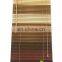 Bamboo Blinds/Window Blinds/Bamboo venetian blinds