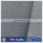 Pigment Cotton Stretch Jacquard Stripe Cotton Elastane Fabirc Cotton Lycra Denim Fabric