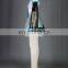 SunshineFun-Vocaloid Super alloy Hatsune Miku Cosplay Costumes