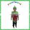 20141295 Kids Stage Perform Costume Grape Costume With High Quality