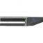 Esko Bld-Sr6223 Blade(G42437293)