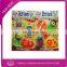 Funny Children kitchen set