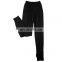 Professional Dance Pants Wholesale