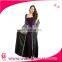 Women's Deluxe Renaissance Lady Costume