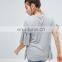 New Elegant Casual Style Buyer Request For T-Shirts