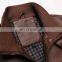 leather jacket in pakistan sialkot