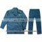 Hot Sale Two Piece Safety Coveralls