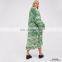 100% Merino Handmade oversized Sweater Coat