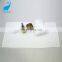 Decorative Face Towels Hand Towels Online